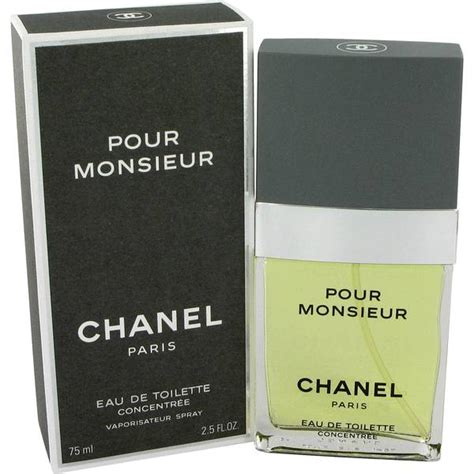 cologne chanel men|cheap chanel men's fragrances.